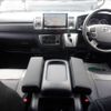 toyota hiace-van 2015 -TOYOTA--Hiace Van CBF-TRH200V--TRH200-0216492---TOYOTA--Hiace Van CBF-TRH200V--TRH200-0216492- image 4