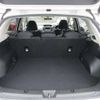 subaru xv 2022 -SUBARU 【高知 300】--Subaru XV GTE--GTE-058127---SUBARU 【高知 300】--Subaru XV GTE--GTE-058127- image 31