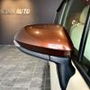 toyota porte 2015 CFJ1864128 image 19