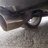 toyota mr-s 2006 -TOYOTA--MR-S TA-ZZW30--ZZW30-0077594---TOYOTA--MR-S TA-ZZW30--ZZW30-0077594- image 19
