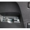 toyota prius-phv 2017 quick_quick_DLA-ZVW52_3046264 image 15