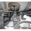 toyota dyna-truck 2014 GOO_NET_EXCHANGE_0208594A30250419W002 image 37