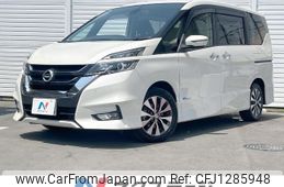 nissan serena 2016 -NISSAN--Serena DAA-GFC27--GFC27-028288---NISSAN--Serena DAA-GFC27--GFC27-028288-