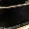 toyota mark-x 2018 -TOYOTA--MarkX DBA-GRX130--GRX130-6109011---TOYOTA--MarkX DBA-GRX130--GRX130-6109011- image 24