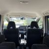 honda stepwagon 2014 -HONDA--Stepwgn DBA-RK2--RK2-1401447---HONDA--Stepwgn DBA-RK2--RK2-1401447- image 26