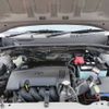 toyota succeed-van 2020 CFJ1646461 image 28