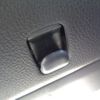 daihatsu hijet-truck 2024 CFJ0501153 image 19