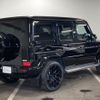 mercedes-benz g-class 2021 -MERCEDES-BENZ--Benz G Class 3DA-463350--W1N4633502X385649---MERCEDES-BENZ--Benz G Class 3DA-463350--W1N4633502X385649- image 16