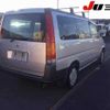 honda stepwagon 1997 -HONDA--Stepwgn RF1--1071089---HONDA--Stepwgn RF1--1071089- image 10