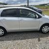 toyota vitz 2010 SCP90-5161047 image 8