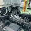 mitsubishi-fuso canter 2022 GOO_JP_700060017330250716014 image 11