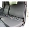 toyota toyoace 2020 GOO_NET_EXCHANGE_0230013A30250529W002 image 66