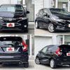 honda fit 2018 504928-925594 image 8