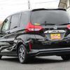 honda freed-plus 2019 quick_quick_DAA-GB7_GB7-1099186 image 10