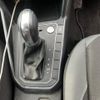 volkswagen polo 2018 CFJ1681603 image 16