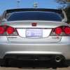 honda civic-type-r 2007 2455216-2400423 image 3