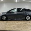 toyota prius 2015 -TOYOTA--Prius DAA-ZVW51--ZVW51-6001289---TOYOTA--Prius DAA-ZVW51--ZVW51-6001289- image 15