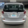 toyota ractis 2015 AF-NSP120-2052665 image 5