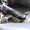 honda n-box 2020 -HONDA--N BOX 6BA-JF3--JF3-2240679---HONDA--N BOX 6BA-JF3--JF3-2240679- image 23