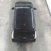 daihatsu move 2014 CFJ1521901 image 11