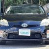 toyota prius 2011 CFJ1642150 image 4