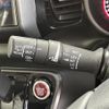 honda n-box 2014 -HONDA--N BOX DBA-JF1--JF1-1470823---HONDA--N BOX DBA-JF1--JF1-1470823- image 9