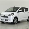 daihatsu mira-e-s 2022 CFJ1734275 image 26