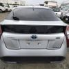 toyota prius 2016 quick_quick_DAA-ZVW50_ZVW50-8018393 image 5