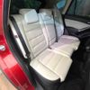 mazda cx-5 2015 quick_quick_KE2FW_KE2FW-204395 image 9