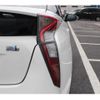 toyota prius 2016 -TOYOTA--Prius DAA-ZVW51--ZVW51-6031117---TOYOTA--Prius DAA-ZVW51--ZVW51-6031117- image 12