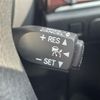 toyota crown 2014 CFJ1697666 image 4