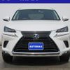 lexus nx 2018 GOO_JP_700080167230250308001 image 33