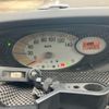 daihatsu move 2007 CFJ1810061 image 19