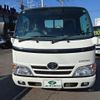 toyota dyna-truck 2015 GOO_NET_EXCHANGE_0501894A30250305W001 image 12