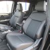 mitsubishi triton 2024 CFJ1586474 image 18