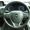 toyota crown 2019 CFJ1651678 image 22