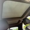 mercedes-benz amg 2017 -MERCEDES-BENZ 【尾張小牧 303ｻ4594】--AMG CBA-205086--WDD2050861F423976---MERCEDES-BENZ 【尾張小牧 303ｻ4594】--AMG CBA-205086--WDD2050861F423976- image 9