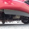 daihatsu boon 2016 CFJ1374015 image 24