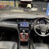 toyota harrier 2015 -TOYOTA--Harrier DBA-ZSU60W--ZSU60-0074679---TOYOTA--Harrier DBA-ZSU60W--ZSU60-0074679- image 2