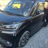 suzuki solio 2016 -SUZUKI--Solio DAA-MA36S--MA36S-616477---SUZUKI--Solio DAA-MA36S--MA36S-616477- image 1