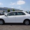 toyota corolla-axio 2008 646828-N2025070253F-27 image 2