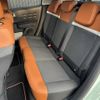 citroen c3 2018 CFJ1168869 image 4