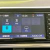 toyota sienta 2019 quick_quick_DBA-NSP170G_NSP170-7193453 image 11