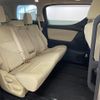 toyota alphard 2020 -TOYOTA--Alphard 3BA-AGH30W--AGH30-0303136---TOYOTA--Alphard 3BA-AGH30W--AGH30-0303136- image 9