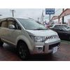 mitsubishi delica-d5 2018 CFJ1672883 image 12