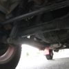 suzuki jimny 2002 -SUZUKI--Jimny TA-JB23W--JB23W-320512---SUZUKI--Jimny TA-JB23W--JB23W-320512- image 27