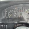 mitsubishi-fuso super-great 1998 -MITSUBISHI--Super Great KC-FS540VZ--FS540VZ-510051---MITSUBISHI--Super Great KC-FS540VZ--FS540VZ-510051- image 9