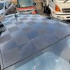 fiat fiat-others 2021 -FIAT 【大分 535ﾀ34】--Fiat 31214T--0JE26621---FIAT 【大分 535ﾀ34】--Fiat 31214T--0JE26621- image 31