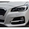 subaru levorg 2015 -SUBARU--Levorg DBA-VM4--VM4-059678---SUBARU--Levorg DBA-VM4--VM4-059678- image 51