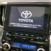 toyota vellfire 2021 quick_quick_AGH30W_AGH30-9032383 image 3